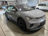  Volkswagen  ID.4  Max Pro Performance 77kWh #18