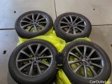  Volkswagen  ID.4  Max Pro Performance 77kWh #16