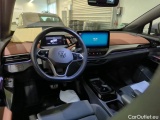  Volkswagen  ID.4  Max Pro Performance 77kWh #20