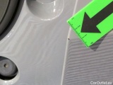  Volkswagen  ID.4  Max Pro Performance 77kWh #24