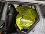  Volkswagen  ID.4  Max Pro Performance 77kWh #22