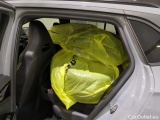  Volkswagen  ID.4  Max Pro Performance 77kWh #23