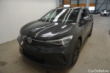 Volkswagen  ID.4  Life Pro Performance 77kWh 