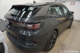  Volkswagen  ID.4  Life Pro Performance 77kWh #2