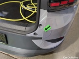  Volkswagen  ID.4  Max Pro Performance 77kWh #25
