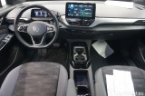  Volkswagen  ID.4  Life Pro Performance 77kWh #3