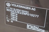  Volkswagen  ID.4  Life Pro Performance 77kWh #5