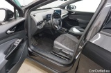  Volkswagen  ID.4  Life Pro Performance 77kWh #4