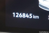  Volkswagen  ID.4  Life Pro Performance 77kWh #6