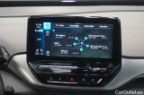 Volkswagen  ID.4  Life Pro Performance 77kWh #12