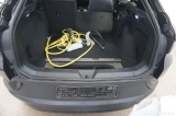  Volkswagen  ID.4  Life Pro Performance 77kWh #10