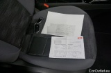  Volkswagen  ID.4  Life Pro Performance 77kWh #13
