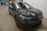  Volkswagen  ID.4  Life Pro Performance 77kWh #7