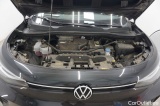  Volkswagen  ID.4  Life Pro Performance 77kWh #11