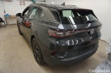  Volkswagen  ID.4  Life Pro Performance 77kWh #8