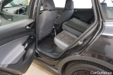  Volkswagen  ID.4  Life Pro Performance 77kWh #9