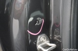  Volkswagen  ID.4  Life Pro Performance 77kWh #15