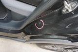  Volkswagen  ID.4  Life Pro Performance 77kWh #17
