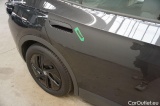  Volkswagen  ID.4  Life Pro Performance 77kWh #19