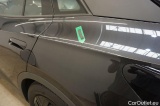  Volkswagen  ID.4  Life Pro Performance 77kWh #21
