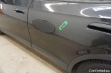  Volkswagen  ID.4  Life Pro Performance 77kWh #23