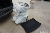  Volkswagen  ID.4  Life Pro Performance 77kWh #28