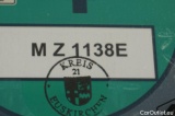  Volkswagen  ID.4  Life Pro Performance 77kWh #27