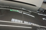  Volkswagen  ID.4  Life Pro Performance 77kWh #25