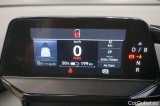  Volkswagen  ID.4  Life Pro Performance 77kWh #32