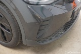  Volkswagen  ID.4  Life Pro Performance 77kWh #30