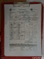  Volkswagen  ID.4  Life Pro Performance 77kWh #34