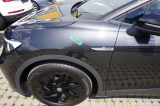  Volkswagen  ID.4  Life Pro Performance 77kWh #33
