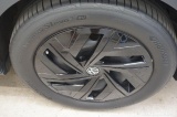  Volkswagen  ID.4  Life Pro Performance 77kWh #38