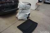  Volkswagen  ID.4  Life Pro Performance 77kWh #39