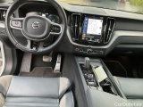  Volvo  XC60 VOLVO  T8 Twin Engine AWD Geartronic RDesign 5d 223kW #3