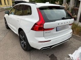  Volvo  XC60 VOLVO  T8 Twin Engine AWD Geartronic RDesign 5d 223kW #9