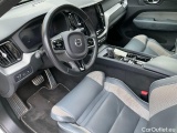  Volvo  XC60 VOLVO  T8 Twin Engine AWD Geartronic RDesign 5d 223kW #4