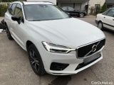  Volvo  XC60 VOLVO  T8 Twin Engine AWD Geartronic RDesign 5d 223kW #8