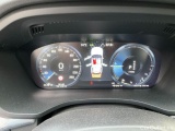  Volvo  XC60 VOLVO  T8 Twin Engine AWD Geartronic RDesign 5d 223kW #6
