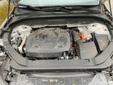  Volvo  XC60 VOLVO  T8 Twin Engine AWD Geartronic RDesign 5d 223kW #12