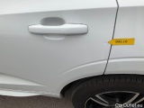  Volvo  XC60 VOLVO  T8 Twin Engine AWD Geartronic RDesign 5d 223kW #20