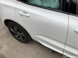  Volvo  XC60 VOLVO  T8 Twin Engine AWD Geartronic RDesign 5d 223kW #22