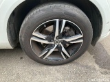  Volvo  XC60 VOLVO  T8 Twin Engine AWD Geartronic RDesign 5d 223kW #26