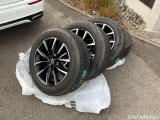  Volvo  XC60 VOLVO  T8 Twin Engine AWD Geartronic RDesign 5d 223kW #27