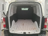  Citroen  Berlingo  Fourgon Club M 1000 1.5 BlueHDi 75CV BVM5 E6dT #10