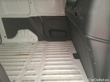  Citroen  Berlingo  Fourgon Club M 1000 1.5 BlueHDi 75CV BVM5 E6dT #9