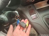  Citroen  Berlingo  Fourgon Club M 1000 1.5 BlueHDi 75CV BVM5 E6dT #13