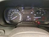  Citroen  Berlingo  Fourgon Club M 650 1.5 BlueHDi 100CV BVM5 E6dT #7