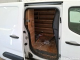  Citroen  Berlingo  Fourgon Club M 650 1.5 BlueHDi 100CV BVM5 E6dT #9