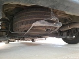  Citroen  Berlingo  Fourgon Club M 650 1.5 BlueHDi 100CV BVM5 E6dT #11